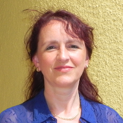 Dr. Mentő Marianna ügyvéd Szentgotthárd